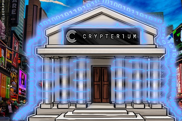 Tạp chí crypto hàng đầu Việt Nam