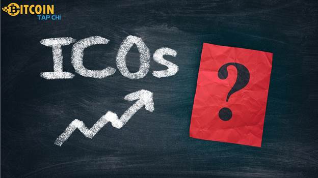 Tạp chí crypto hàng đầu Việt Nam