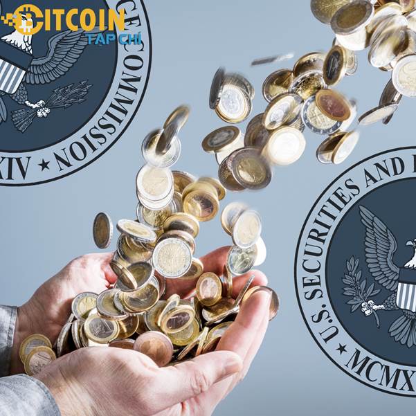 Tạp chí crypto hàng đầu Việt Nam