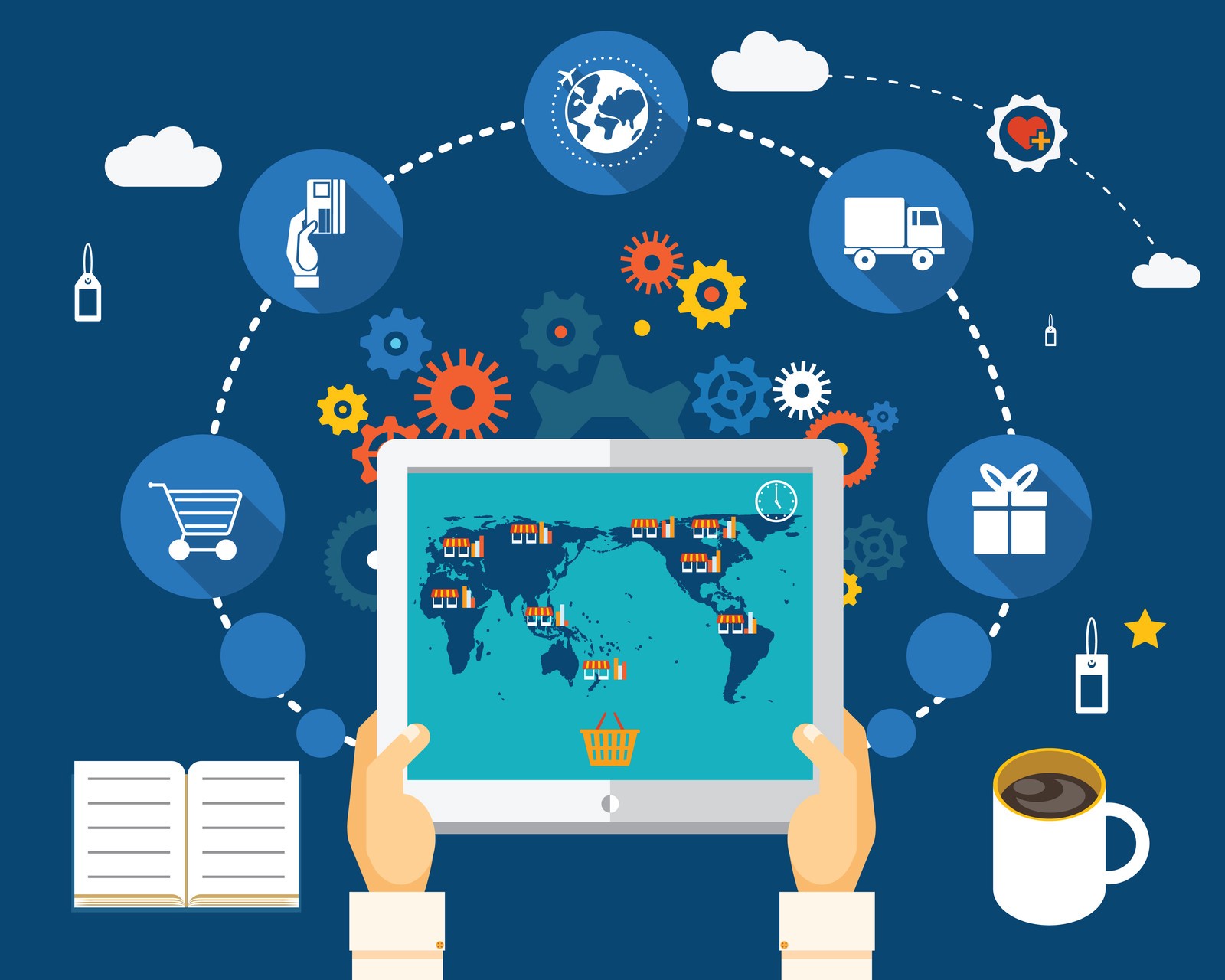 Tạp chí crypto hàng đầu Việt Nam