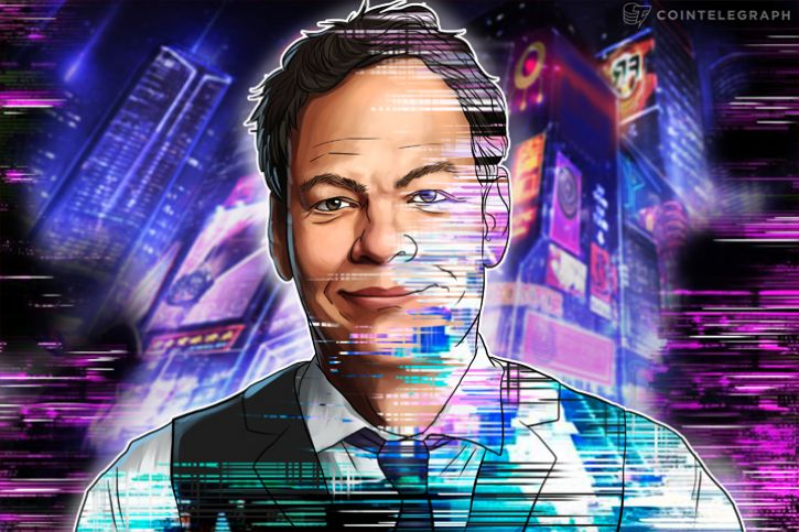 Tạp chí crypto hàng đầu Việt Nam