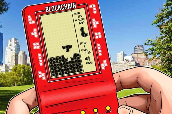 Tạp chí crypto hàng đầu Việt Nam
