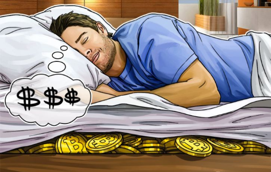 Tạp chí crypto hàng đầu Việt Nam