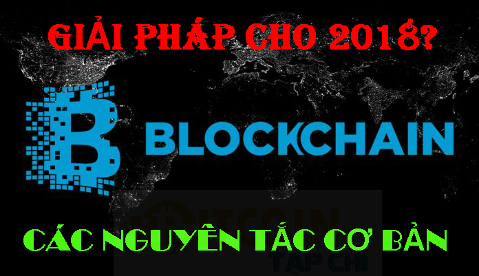 Tạp chí crypto hàng đầu Việt Nam