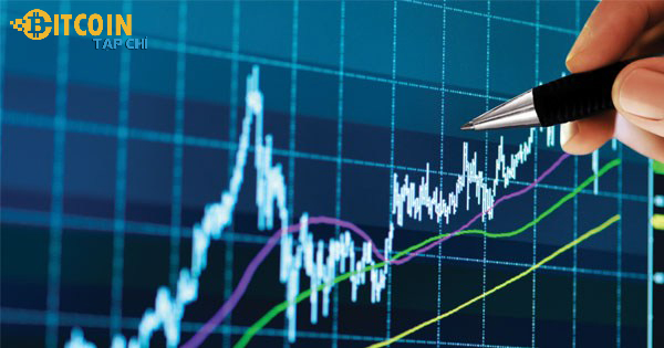 Tạp chí crypto hàng đầu Việt Nam