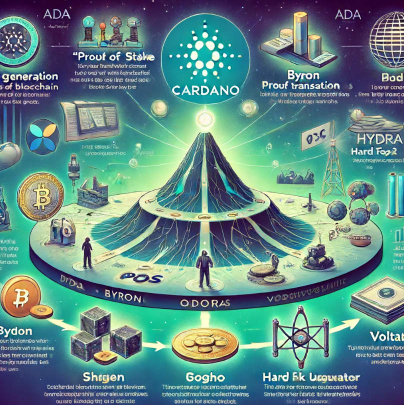 Tạp chí crypto hàng đầu Việt Nam
