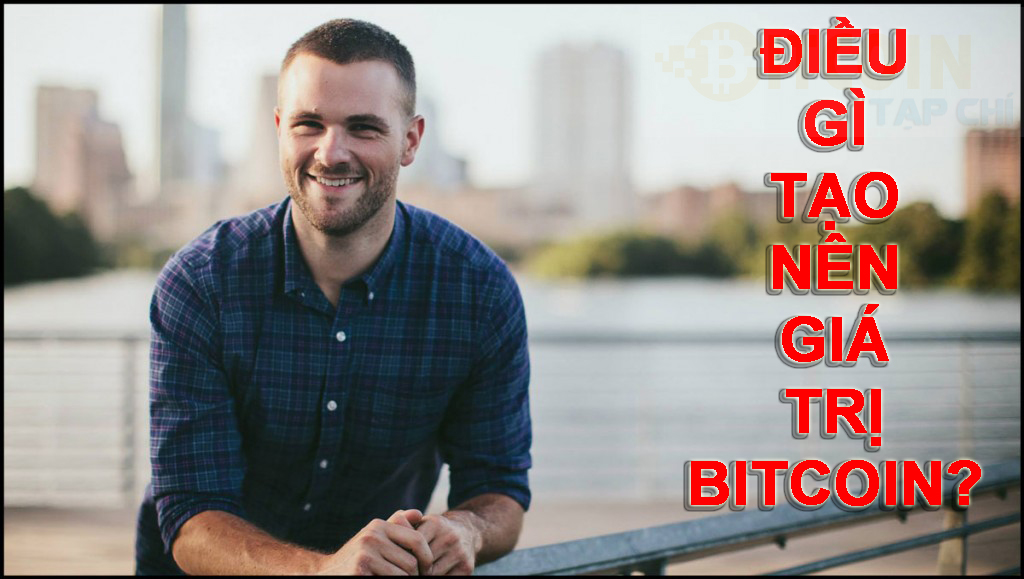 Tạp chí crypto hàng đầu Việt Nam