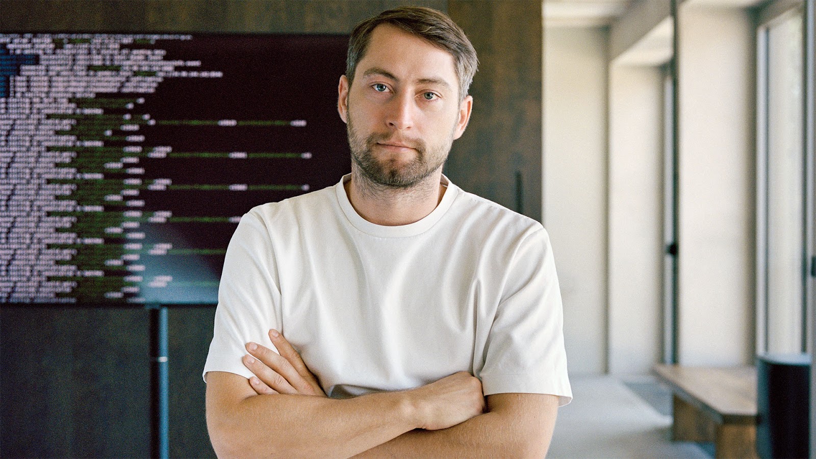 Token ERC20 là gì?