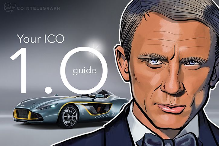 Tạp chí crypto hàng đầu Việt Nam