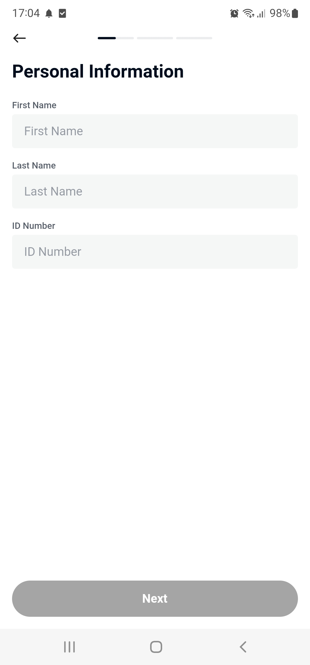 KuCoin là gì?