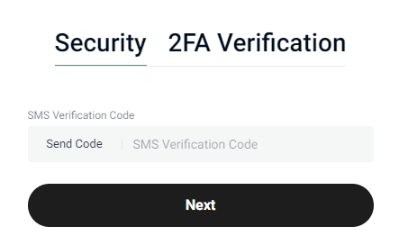 KuCoin là gì? 