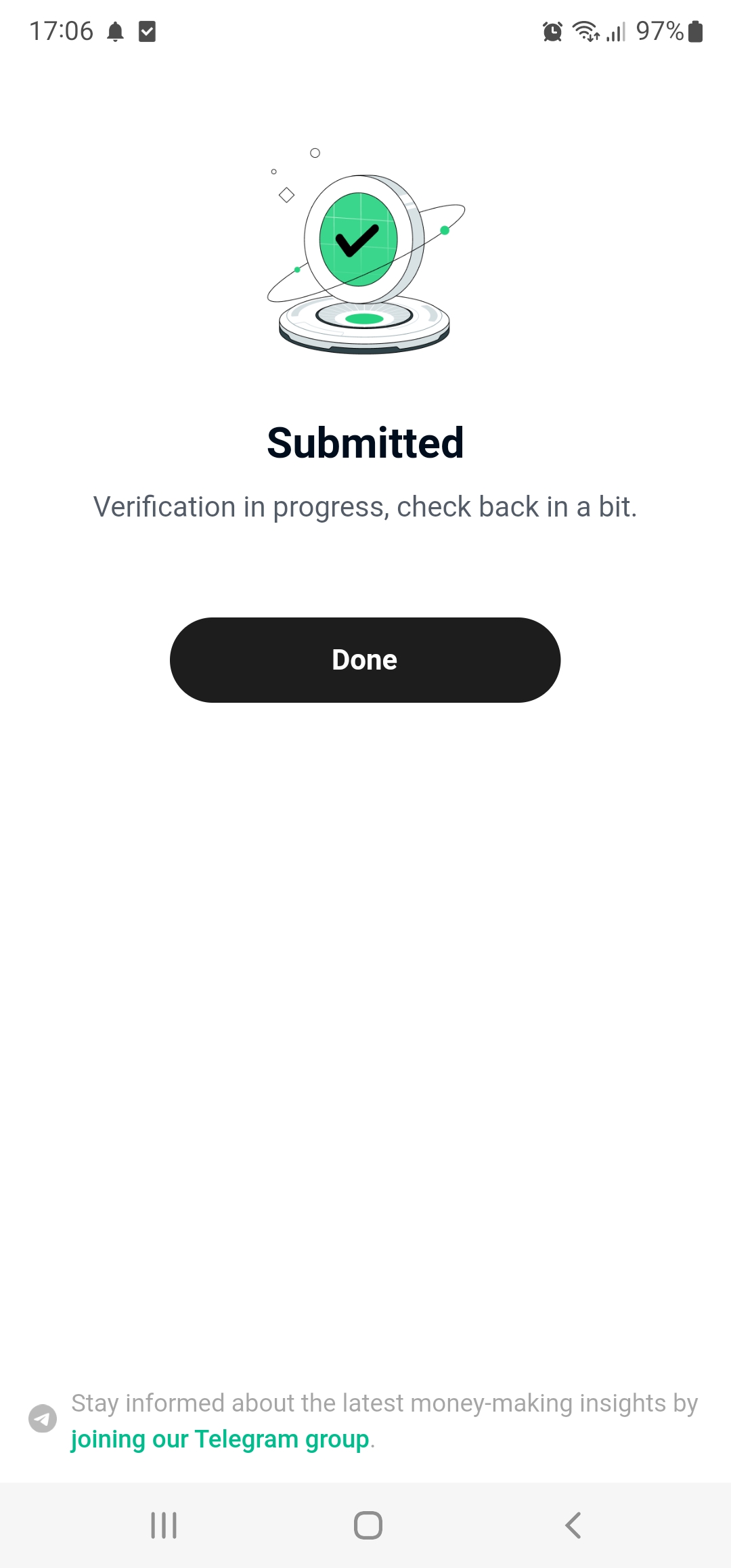 KuCoin là gì?