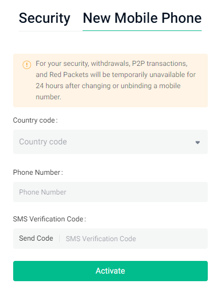 KuCoin là gì?