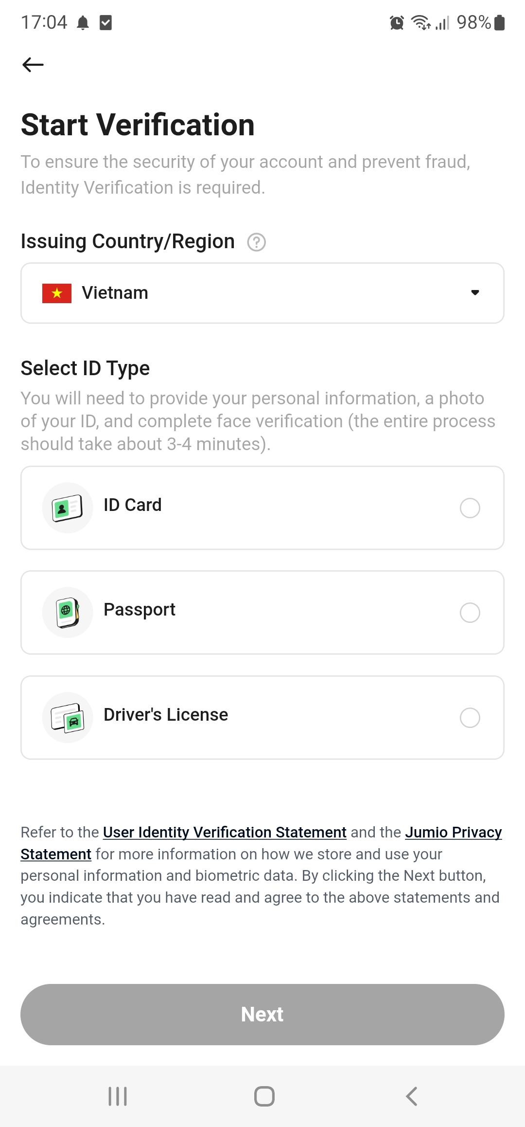 KuCoin là gì?