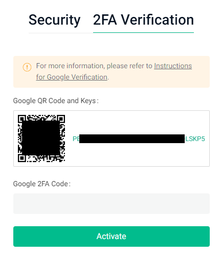 KuCoin là gì? 