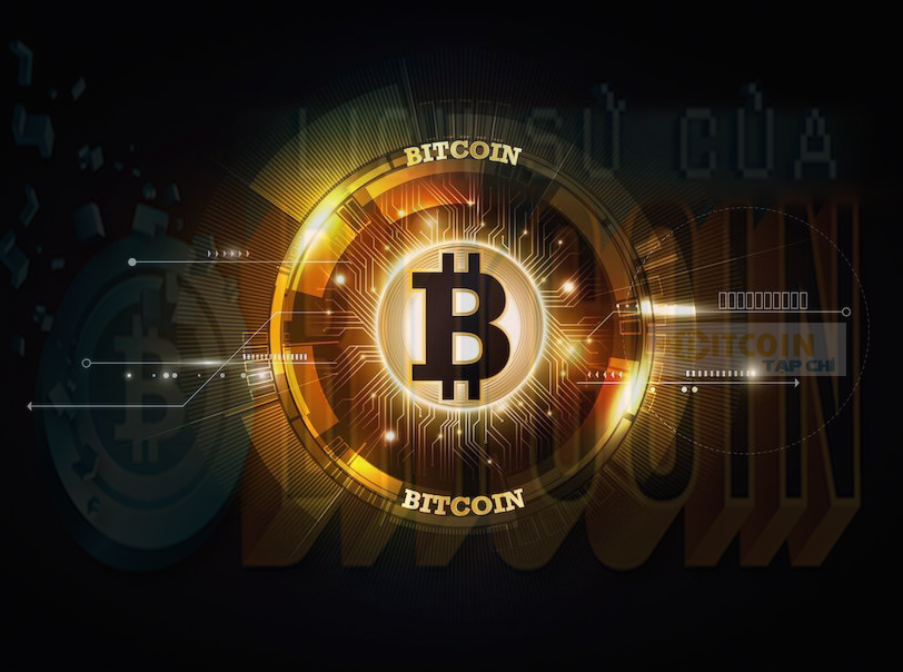 Tạp chí crypto hàng đầu Việt Nam