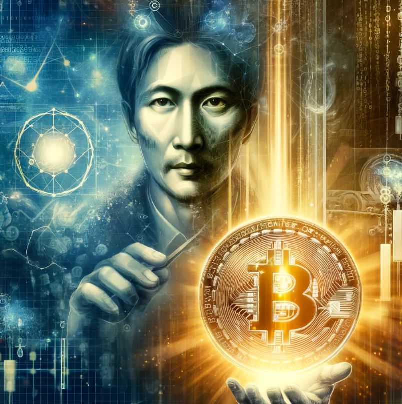 Tạp chí crypto hàng đầu Việt Nam