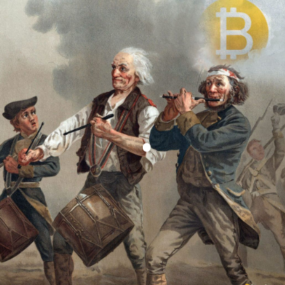 Tạp chí crypto hàng đầu Việt Nam