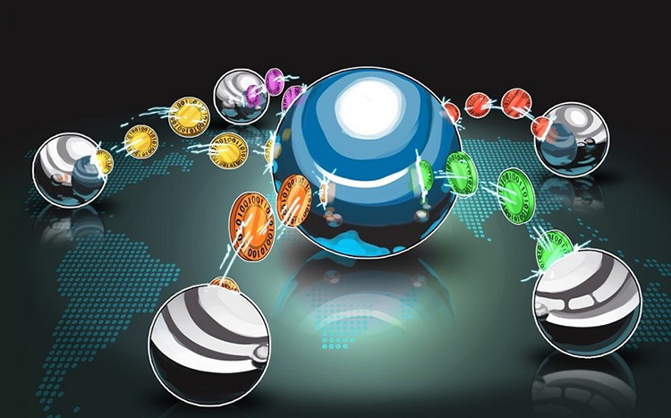 Tạp chí crypto hàng đầu Việt Nam