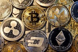 Tạp chí crypto hàng đầu Việt Nam