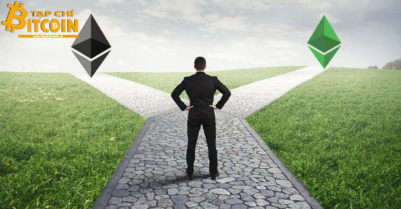 Tạp chí crypto hàng đầu Việt Nam