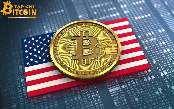Tạp chí crypto hàng đầu Việt Nam