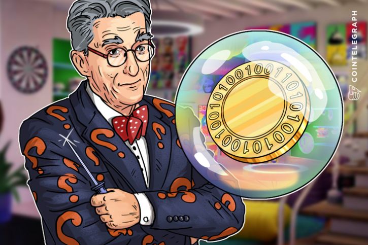 Tạp chí crypto hàng đầu Việt Nam