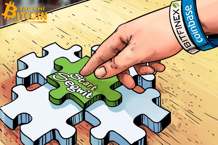 Tạp chí crypto hàng đầu Việt Nam