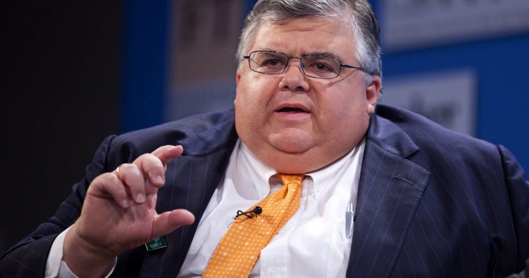 Agustin-Carstens-760x400
