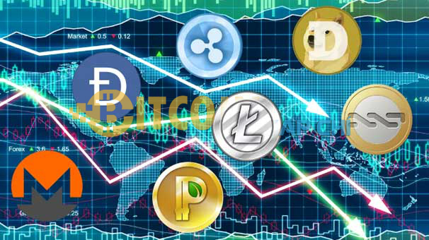 Tạp chí crypto hàng đầu Việt Nam