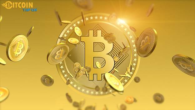Tạp chí crypto hàng đầu Việt Nam