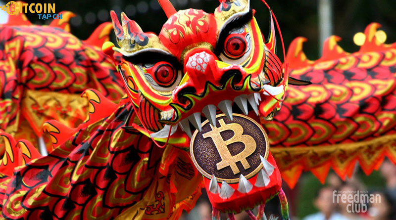 Tạp chí crypto hàng đầu Việt Nam