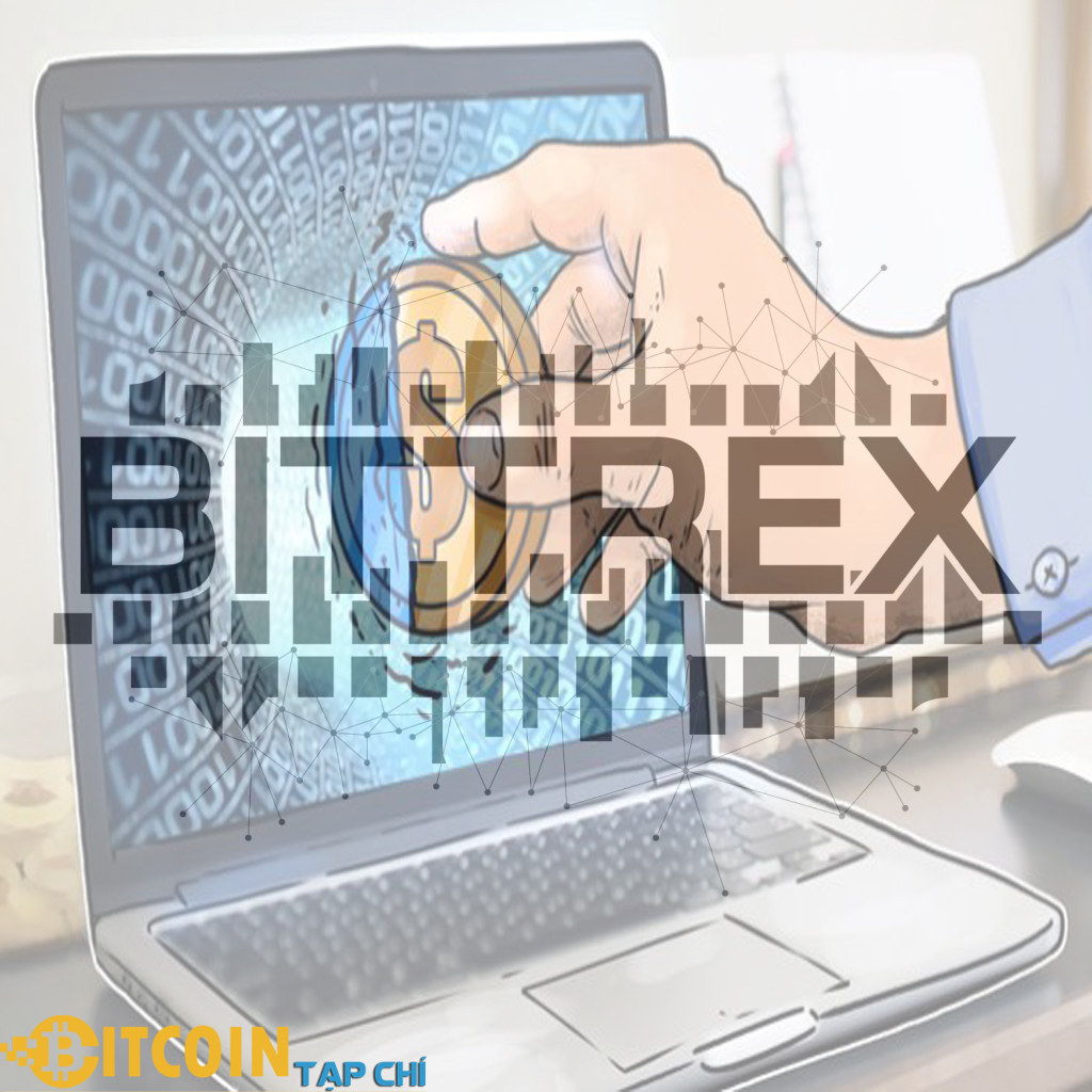 Tạp chí crypto hàng đầu Việt Nam