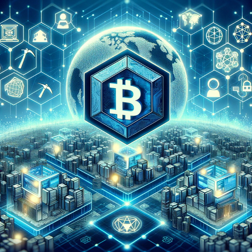 Tạp chí crypto hàng đầu Việt Nam