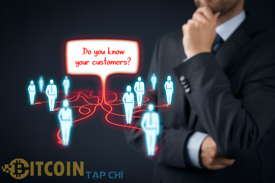 Tạp chí crypto hàng đầu Việt Nam