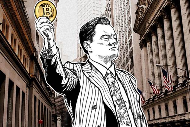 Tạp chí crypto hàng đầu Việt Nam