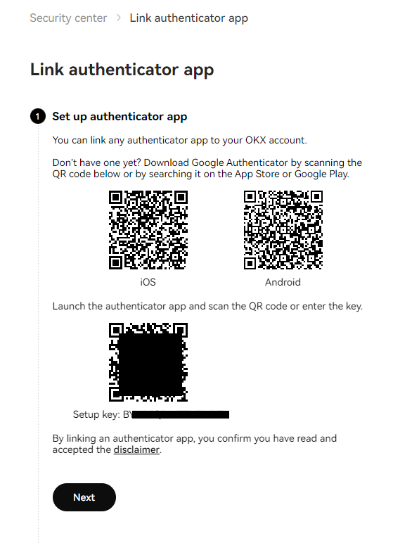 OKX-la-gi -tapchibitcoin