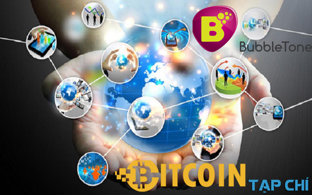 Tạp chí crypto hàng đầu Việt Nam