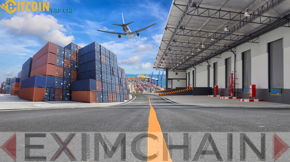 Tạp chí crypto hàng đầu Việt Nam