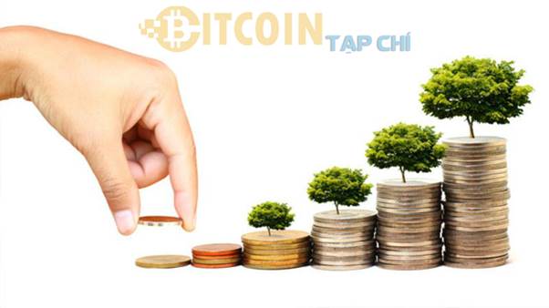 Tạp chí crypto hàng đầu Việt Nam