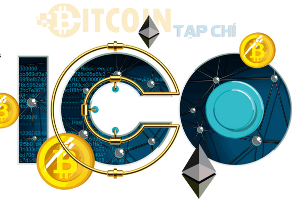 Tạp chí crypto hàng đầu Việt Nam