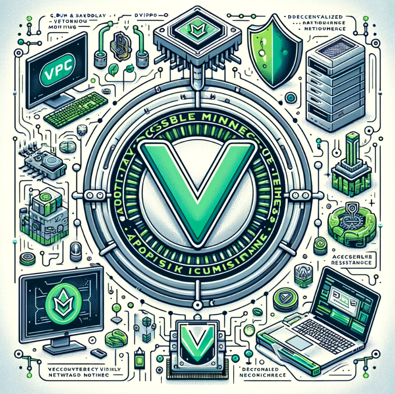 Tạp chí crypto hàng đầu Việt Nam