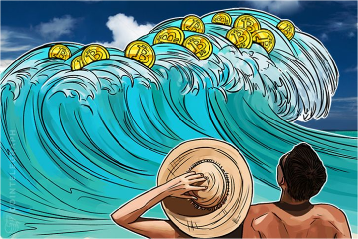 Tạp chí crypto hàng đầu Việt Nam