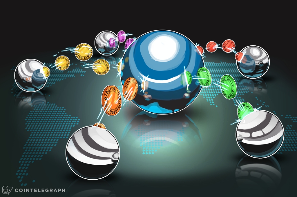 Tạp chí crypto hàng đầu Việt Nam