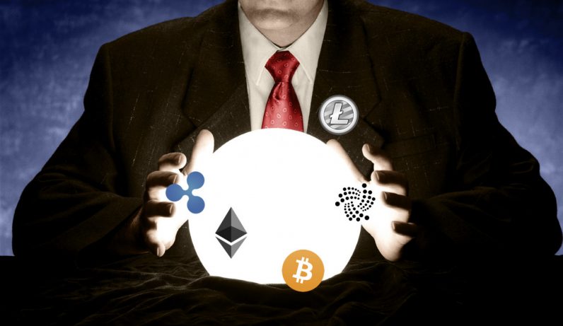 Tạp chí crypto hàng đầu Việt Nam