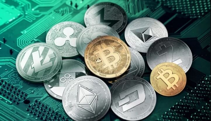 Tạp chí crypto hàng đầu Việt Nam