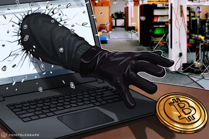Tạp chí crypto hàng đầu Việt Nam