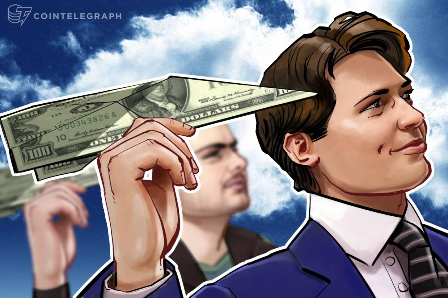 Tạp chí crypto hàng đầu Việt Nam