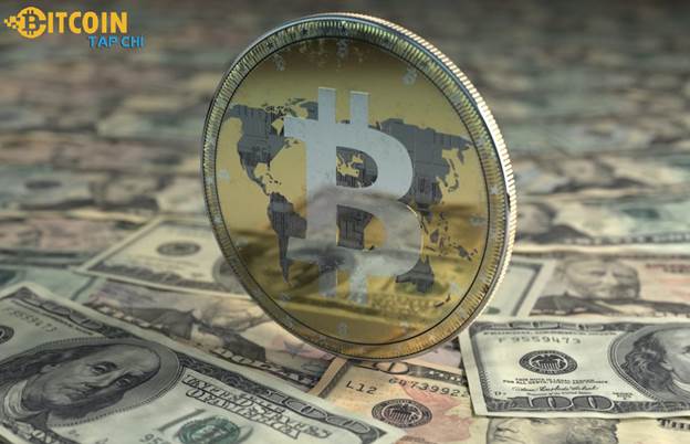 Tạp chí crypto hàng đầu Việt Nam