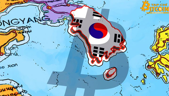 Tạp chí crypto hàng đầu Việt Nam